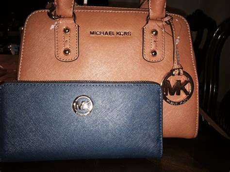 michael kors purse near me|michael kors outlets locations.